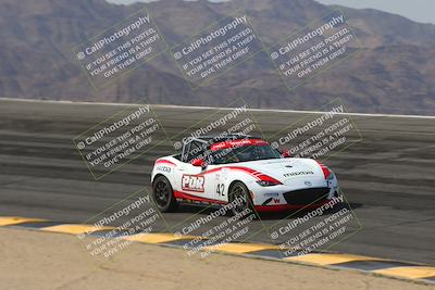 media/Mar-29-2025-Pro Autosports (Sat) [[89b1c017ad]]/1-Orange Group/Session 2 Bowl/